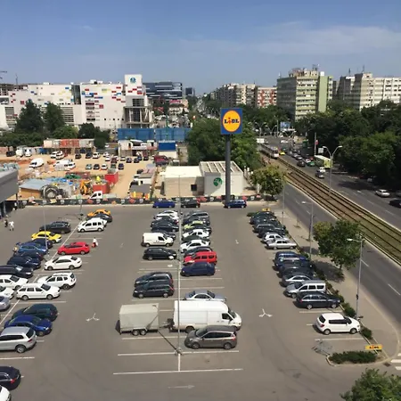 Apartman Rya 1